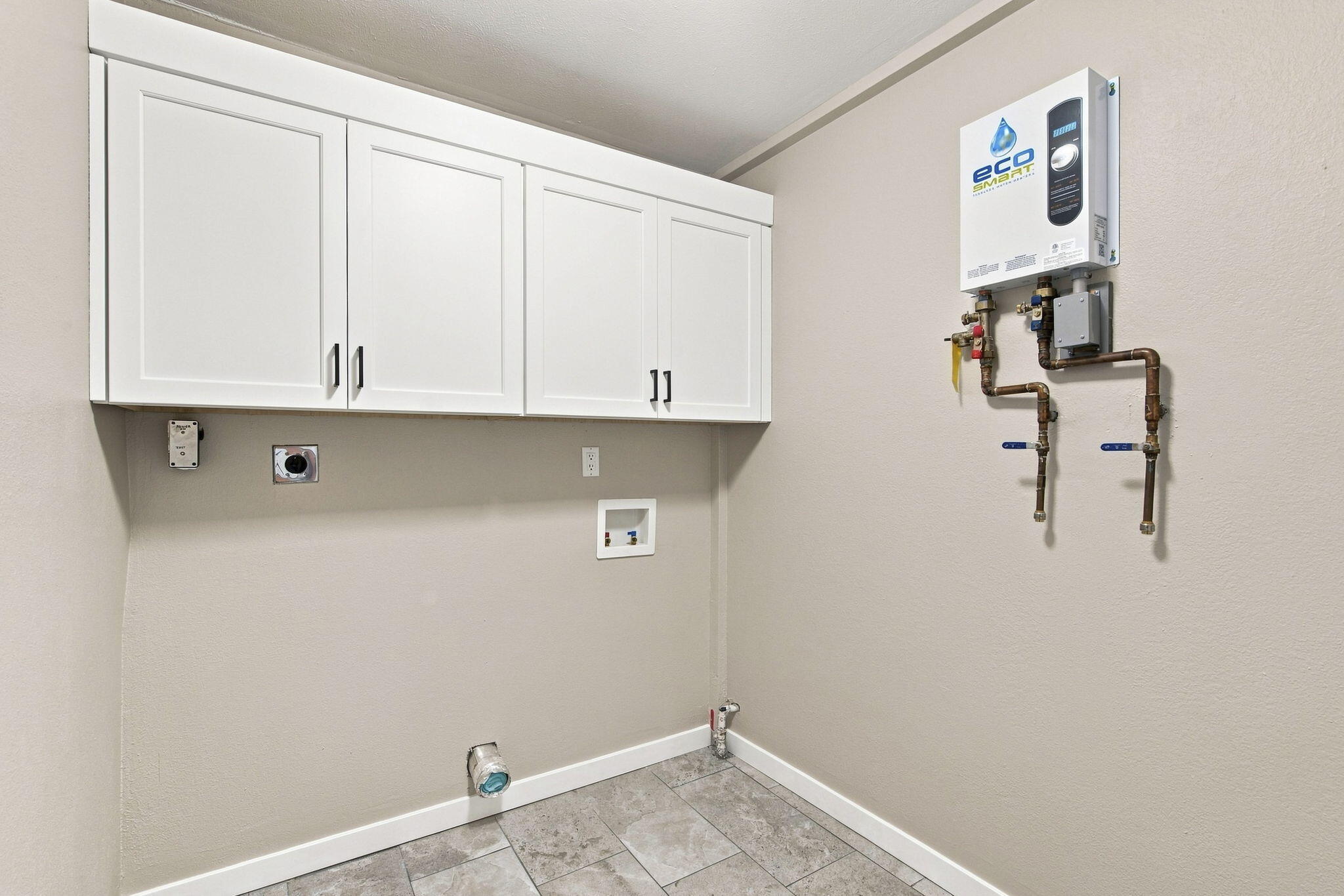 1404 Cody Road Nixa, MO 65714 - Photo 32 of 42 32-web-or-mls-DSC03434