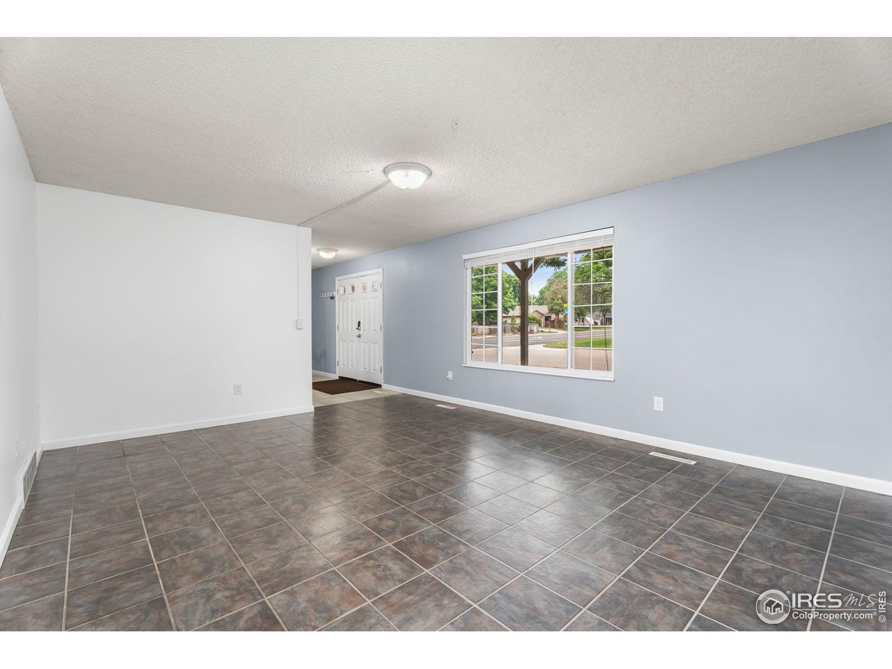3036 Rustic Court Fort Collins, CO 80526 - Photo 12 of 29 Gallery Image 12