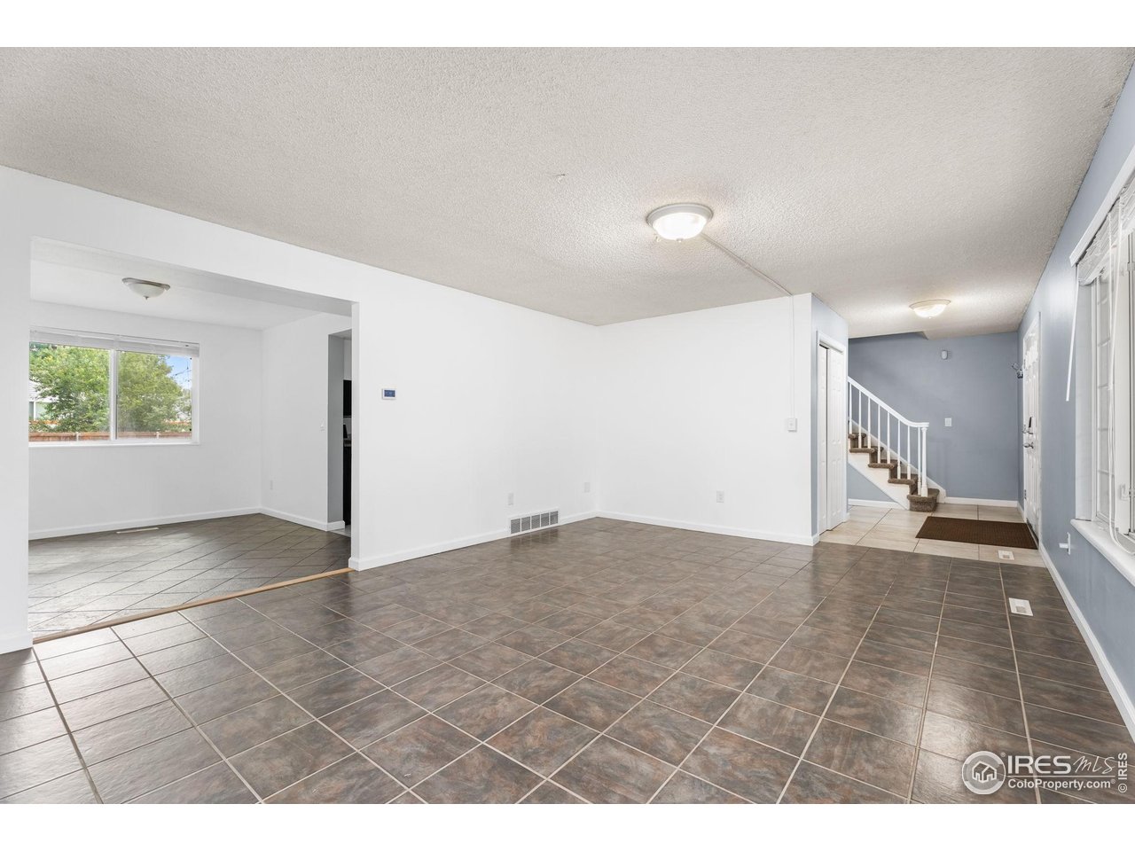 3036 Rustic Court Fort Collins, CO 80526 - Photo 14 of 29 Gallery Image 14