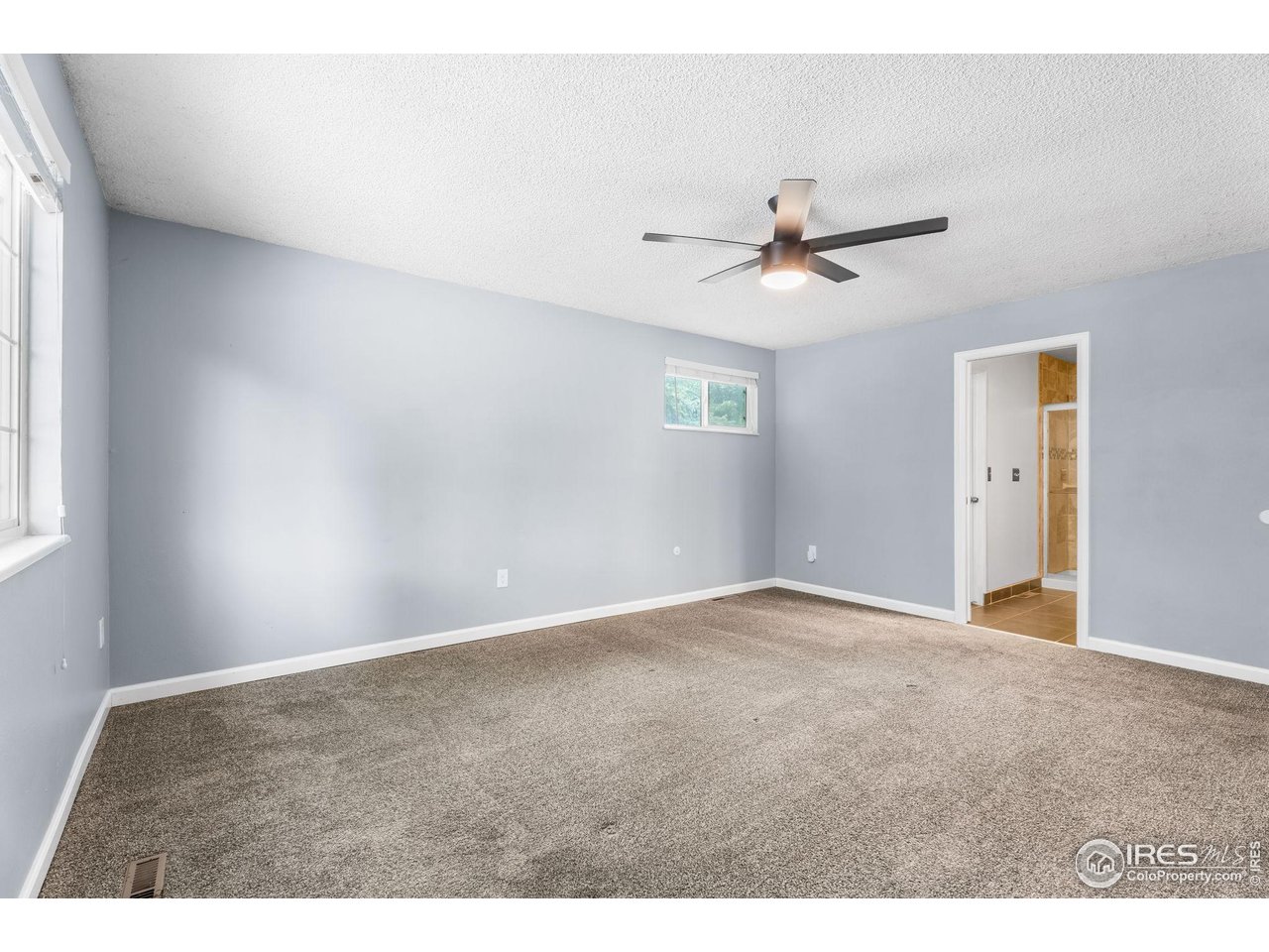 3036 Rustic Court Fort Collins, CO 80526 - Photo 15 of 29 Primary Suite