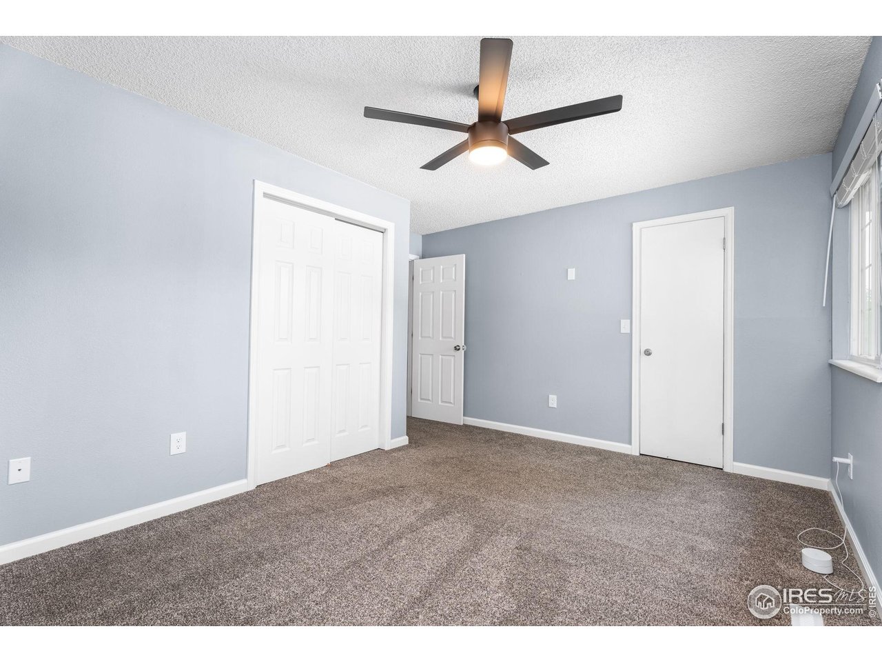 3036 Rustic Court Fort Collins, CO 80526 - Photo 17 of 29 Upper Bed 2