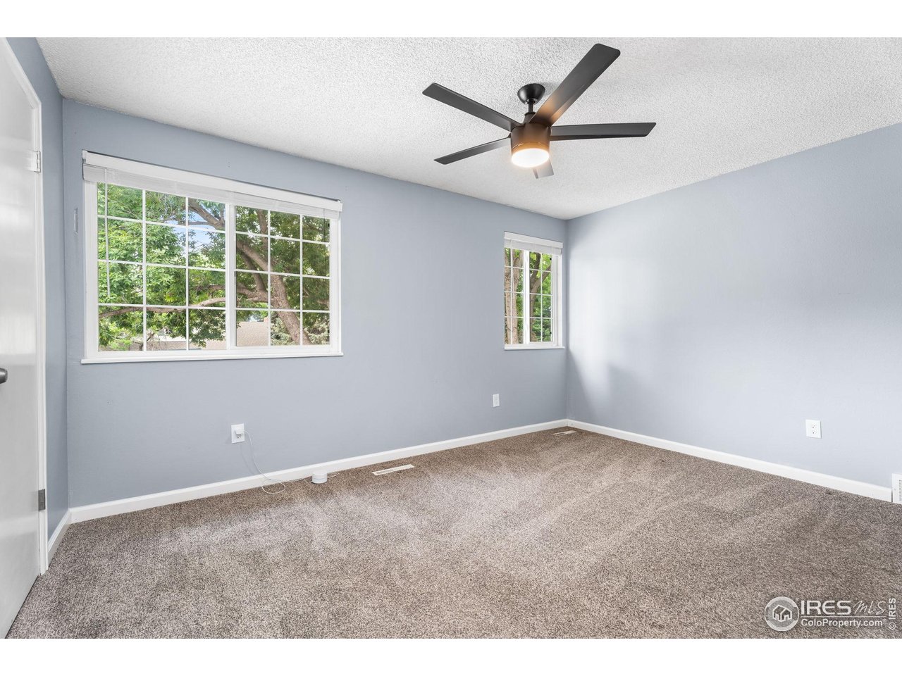 3036 Rustic Court Fort Collins, CO 80526 - Photo 19 of 29 Upper Bed 2