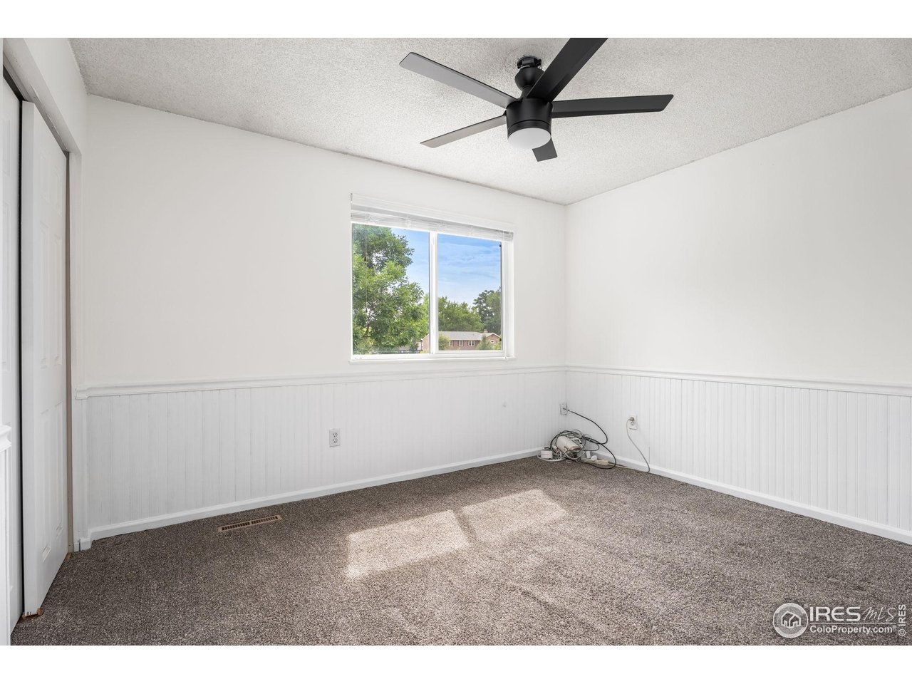 3036 Rustic Court Fort Collins, CO 80526 - Photo 20 of 29 Upper Bed 3