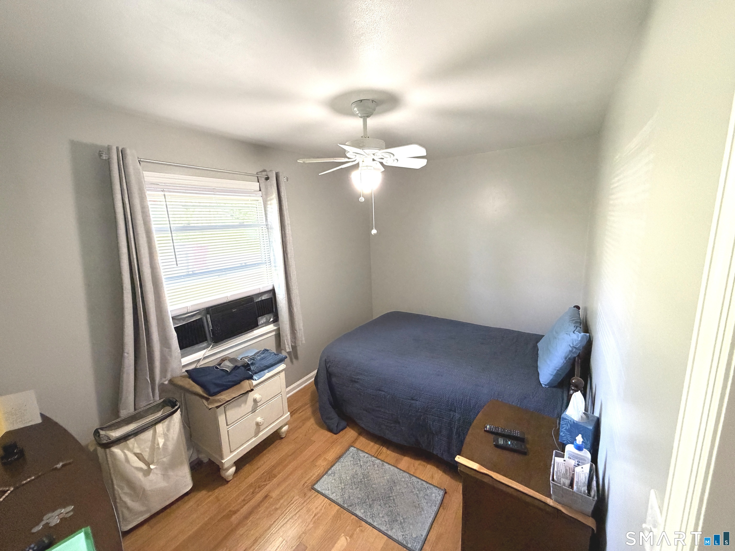 99 Warm Earth Road Naugatuck, CT 06770 - Photo 21 of 24