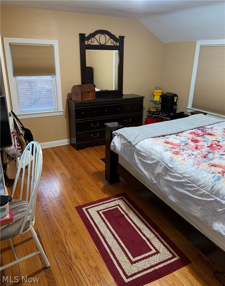 4141 Bayard Road South Euclid, OH 44121 - Photo 15 of 26