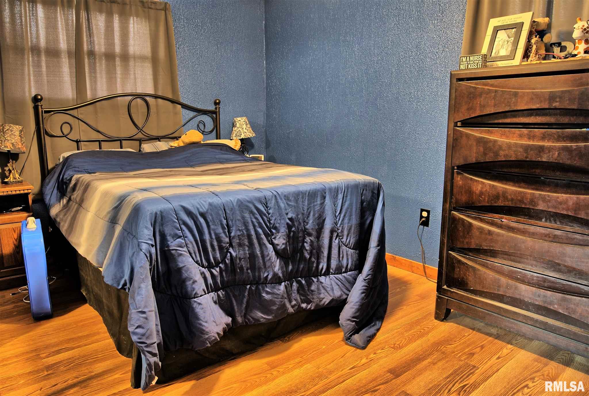 305 Kaskaskia Road Marquette Heights, IL 61554 - Photo 9 of 15 Gallery Image 9