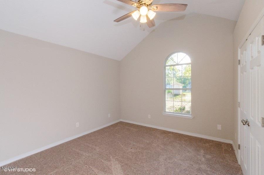 46 Quail Ridge Lane McHenry, MS 39561 - Photo 11 of 15 11_46QuailRidgeLane_2020_LowRes