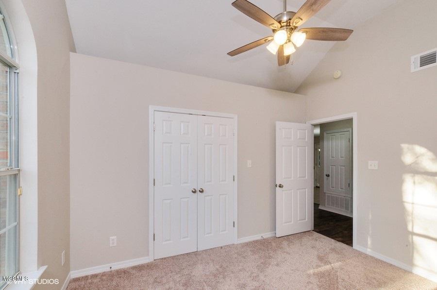 46 Quail Ridge Lane McHenry, MS 39561 - Photo 12 of 15 12_46QuailRidgeLane_2021_LowRes