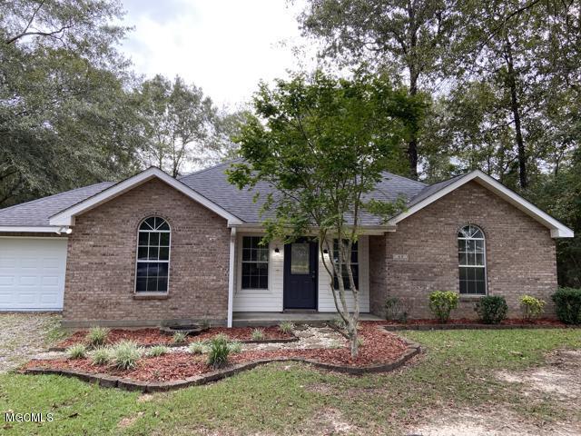 46 Quail Ridge Lane McHenry, MS 39561 - Photo 15 of 15 IMG_1035