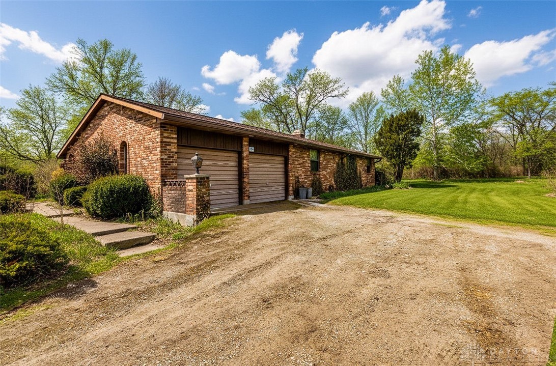 499 Cochran Road Hamilton, OH 45013 - Photo 38 of 47 Gallery Image 38