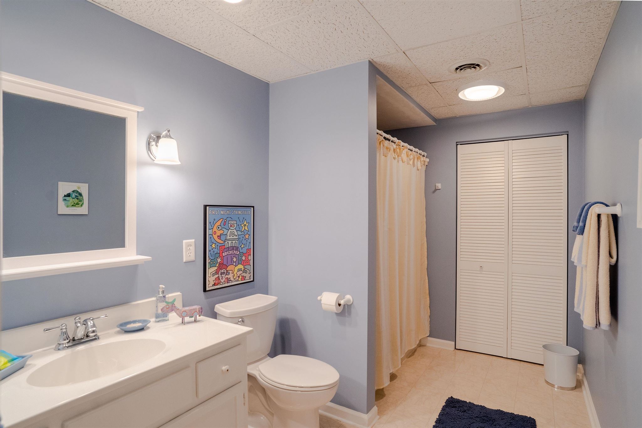 29 Chimney View Lane Springfield, IL 62707 - Photo 36 of 49 Gallery Image 36