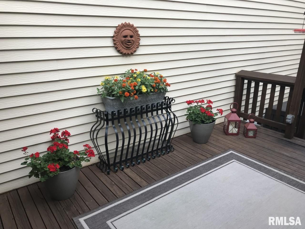 29 Chimney View Lane Springfield, IL 62707 - Photo 45 of 49 Gallery Image 45