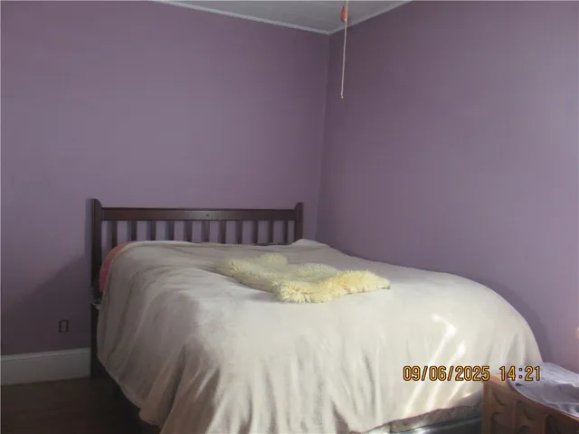 $410,000 | 64 Fairfield Avenue, Woonsocket, RI 02895