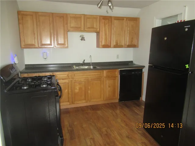 $410,000 | 64 Fairfield Avenue, Woonsocket, RI 02895