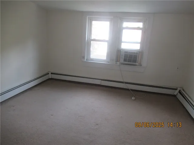 $410,000 | 64 Fairfield Avenue, Woonsocket, RI 02895