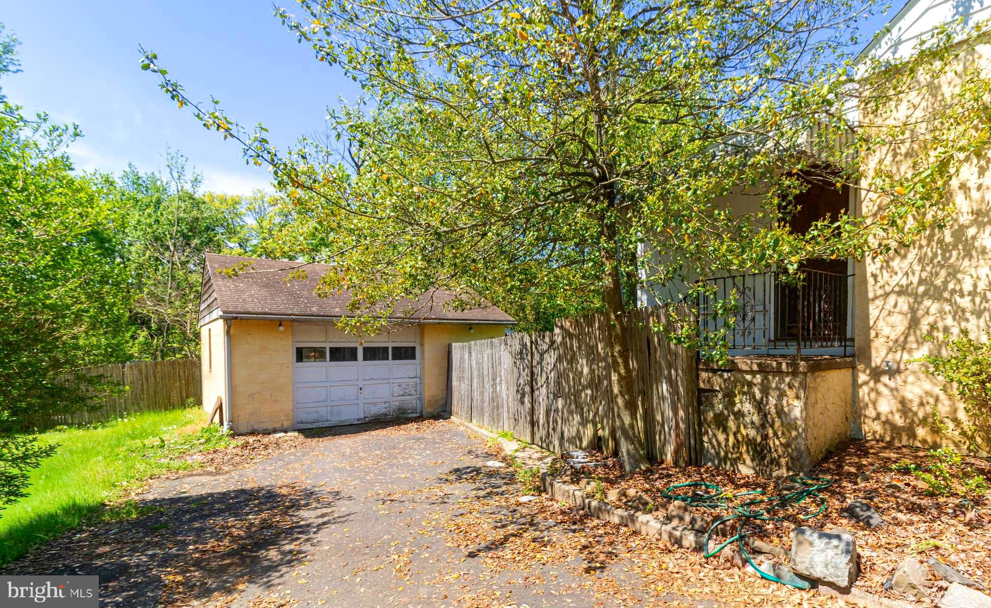 11 Mt Laurel Road Mount Laurel, NJ 08054 - Photo 27 of 31 Gallery Image 27