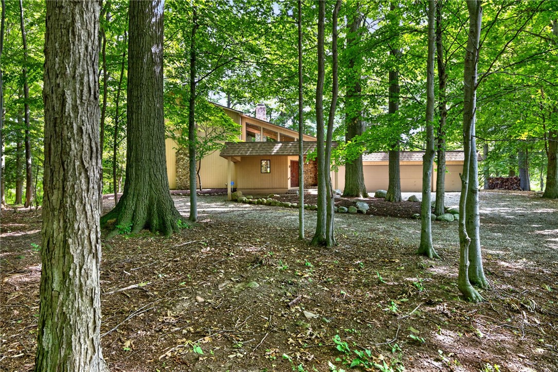 60 Mendon Center Road Mendon, NY 14472 - Photo 3 of 50 Gallery Image 3
