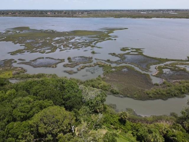 331 Linden Road St. Augustine, FL 32086 - Photo 4 of 6