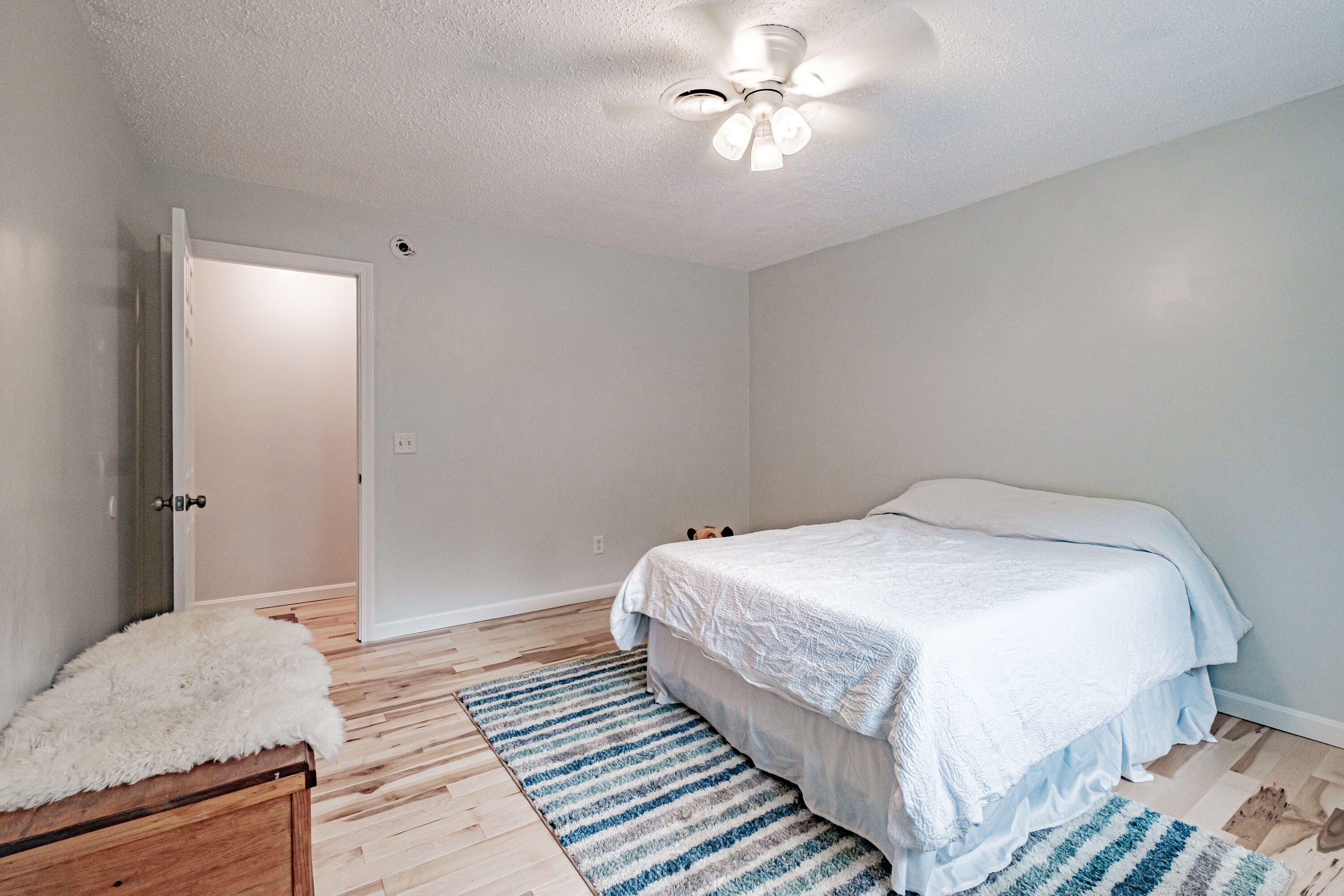 137 Ray Street Portland, ME 04103 - Photo 46 of 79 Bedroom #3