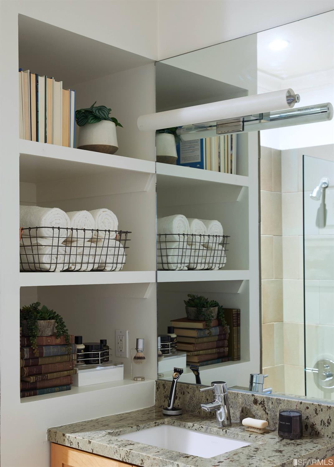 2444 Broadway San Francisco, CA 94115 - Photo 25 of 57