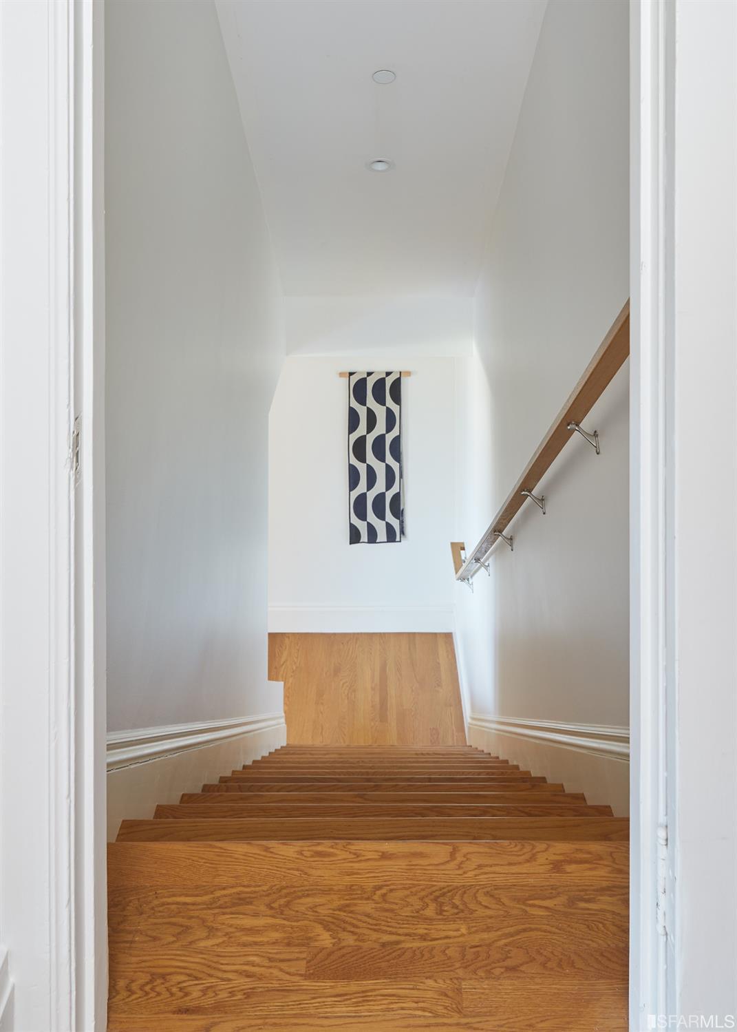 2444 Broadway San Francisco, CA 94115 - Photo 30 of 57