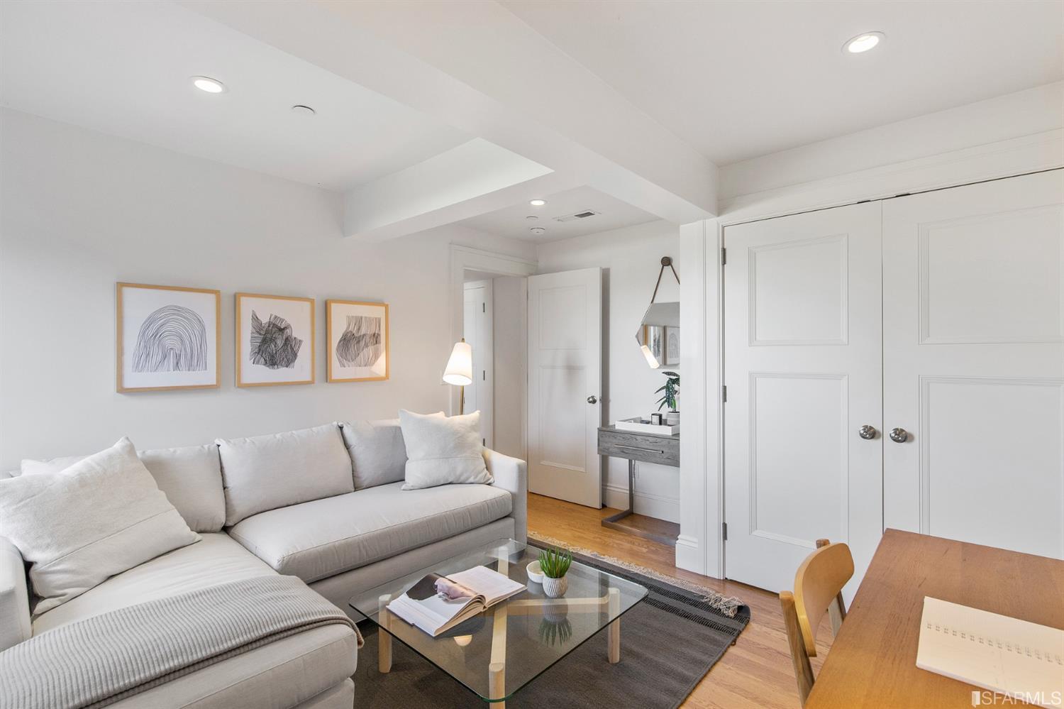 2444 Broadway San Francisco, CA 94115 - Photo 38 of 57