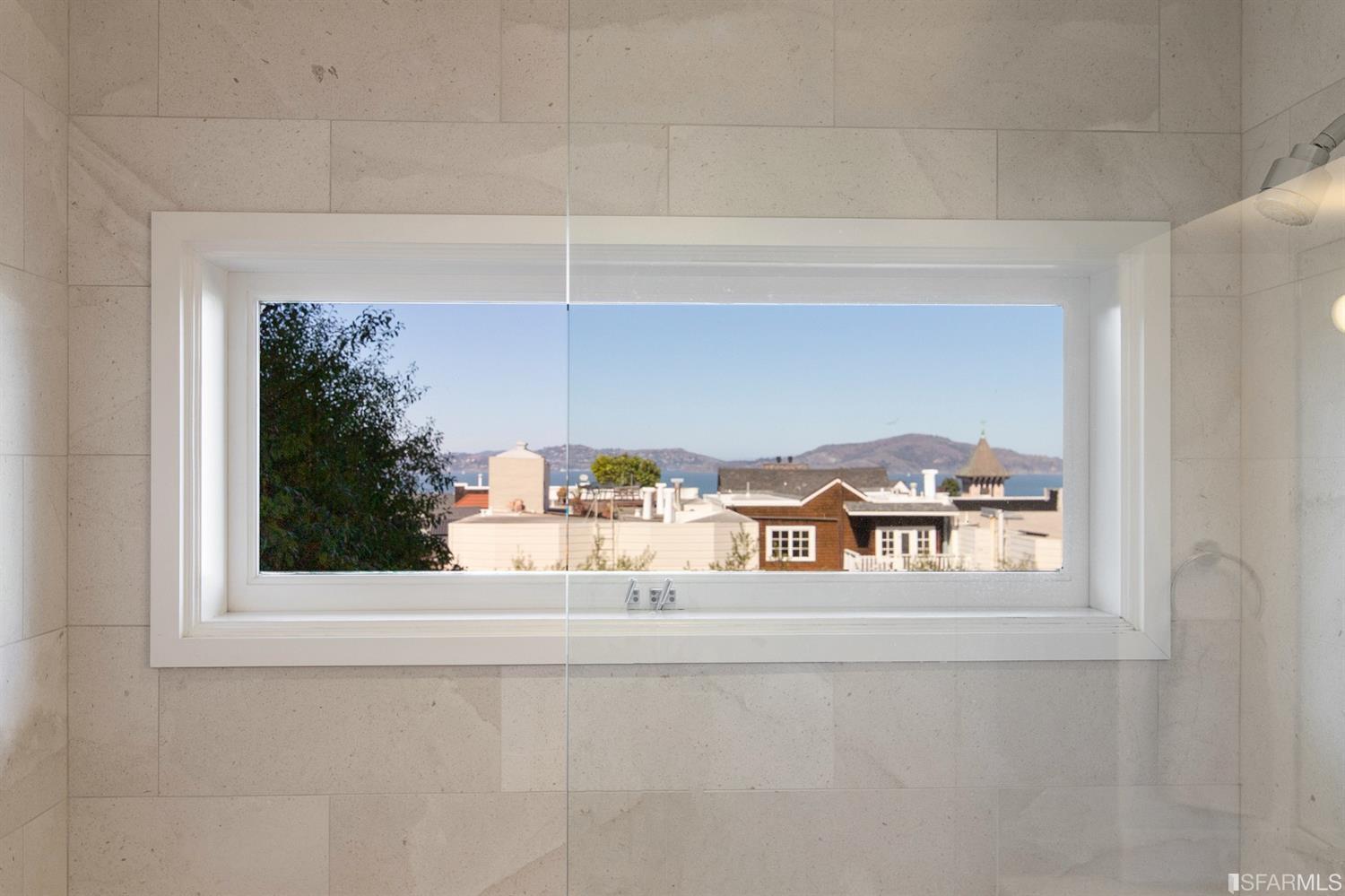 2444 Broadway San Francisco, CA 94115 - Photo 39 of 57