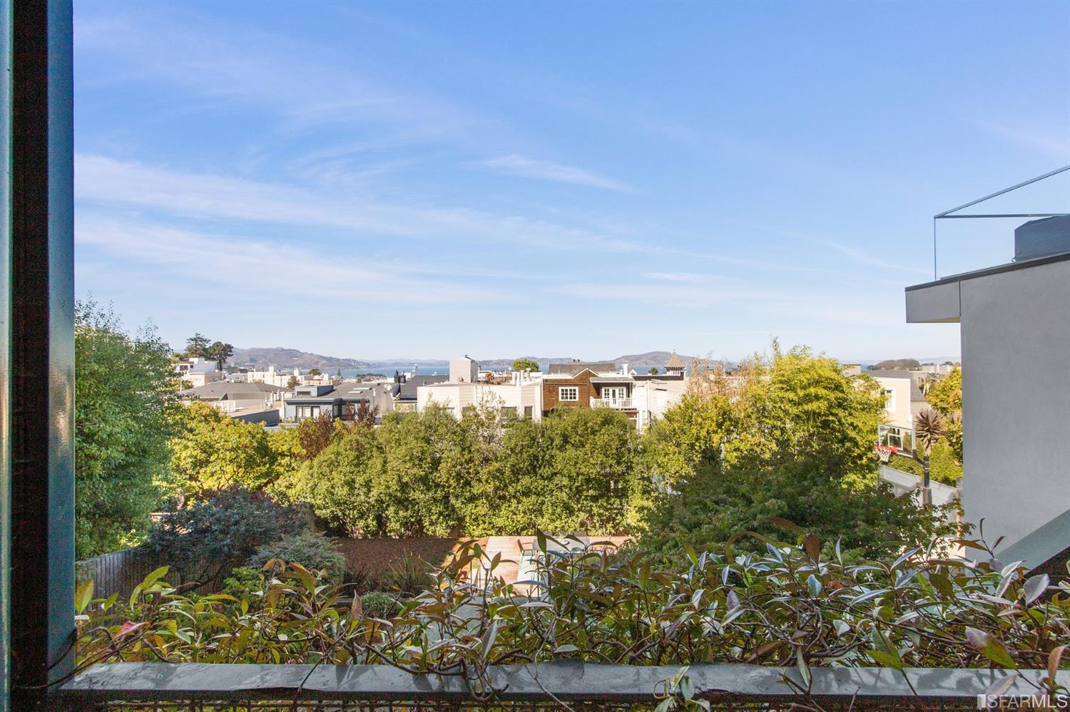 2444 Broadway San Francisco, CA 94115 - Photo 41 of 57