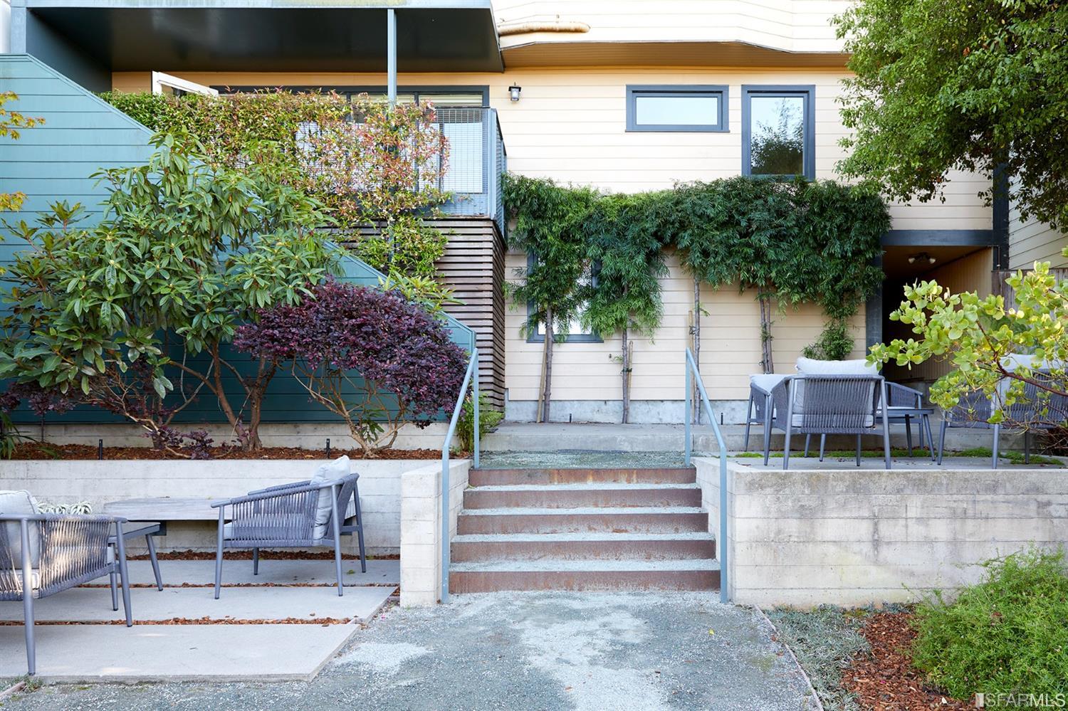 2444 Broadway San Francisco, CA 94115 - Photo 47 of 57