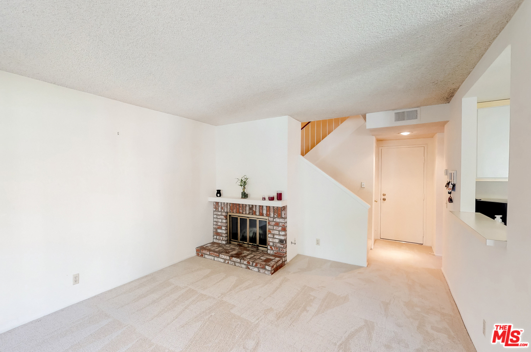 12259 Foster Road, Unit FOSTER Norwalk, CA 90650 - Photo 2 of 18 Gallery Image 2