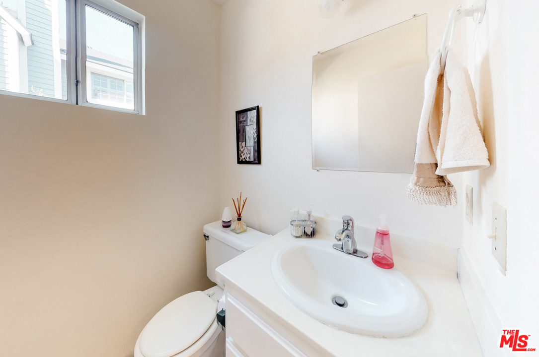 12259 Foster Road, Unit FOSTER Norwalk, CA 90650 - Photo 11 of 18 Gallery Image 11