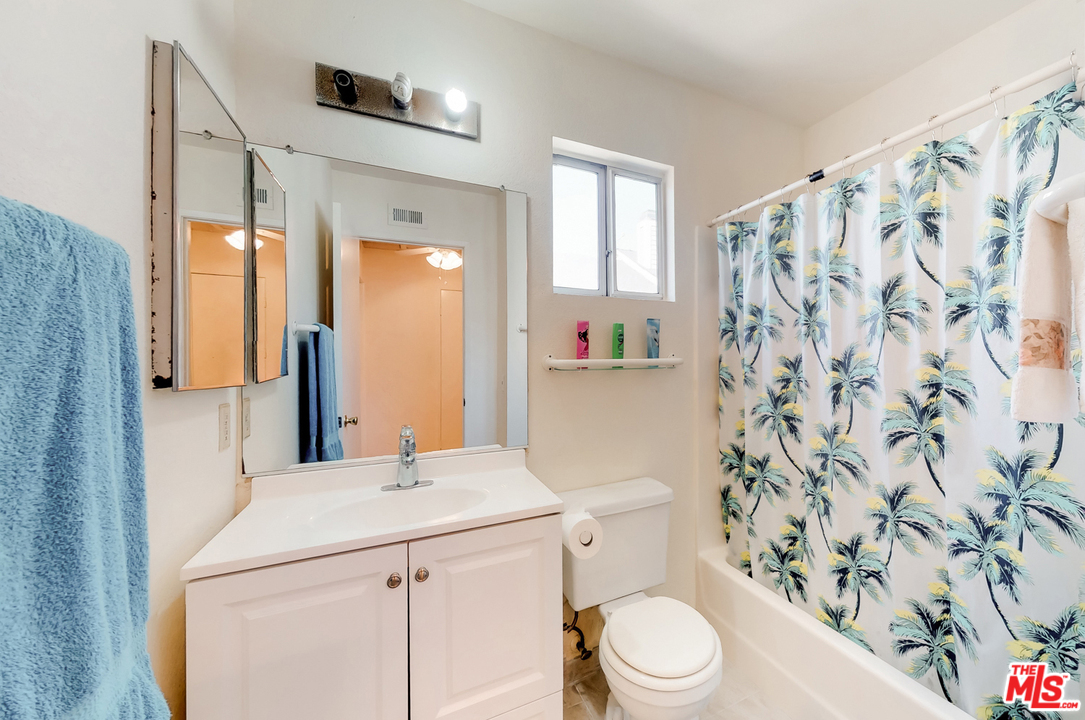 12259 Foster Road, Unit FOSTER Norwalk, CA 90650 - Photo 12 of 18 Gallery Image 12