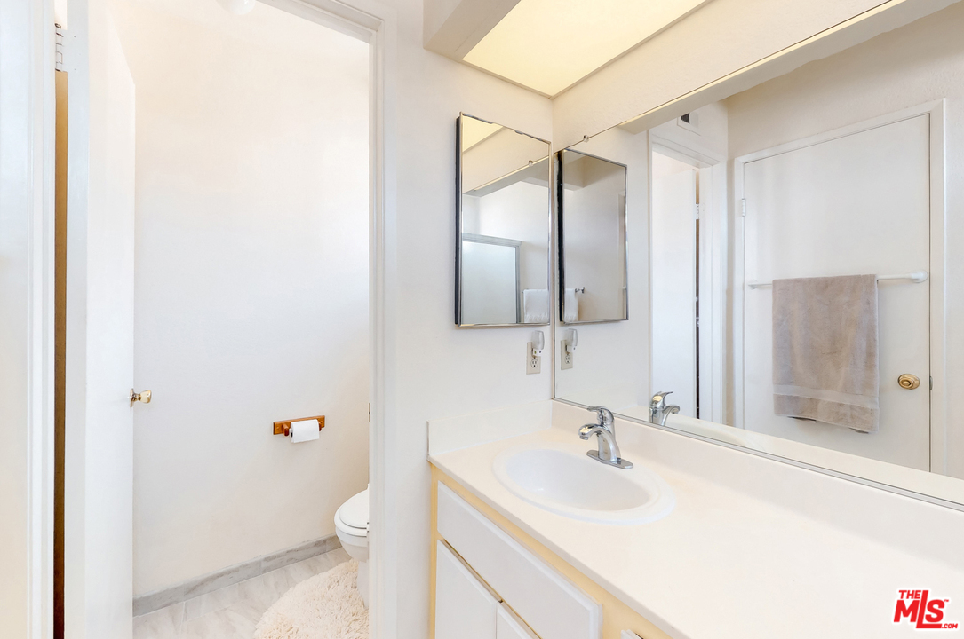 12259 Foster Road, Unit FOSTER Norwalk, CA 90650 - Photo 13 of 18 Gallery Image 13