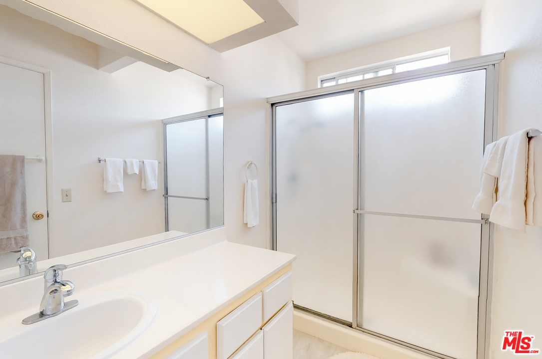 12259 Foster Road, Unit FOSTER Norwalk, CA 90650 - Photo 14 of 18 Gallery Image 14