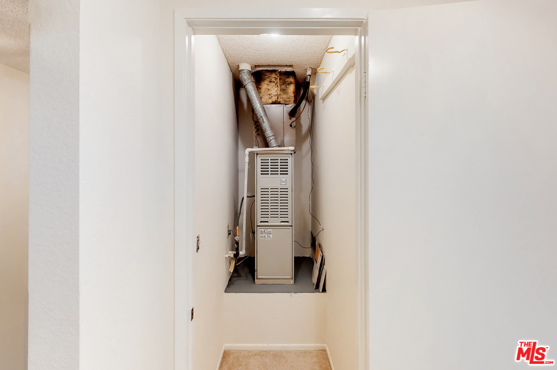 12259 Foster Road, Unit FOSTER Norwalk, CA 90650 - Photo 15 of 18 Gallery Image 15