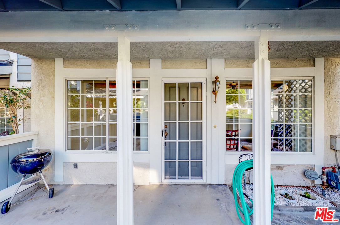 12259 Foster Road, Unit FOSTER Norwalk, CA 90650 - Photo 16 of 18 Gallery Image 16