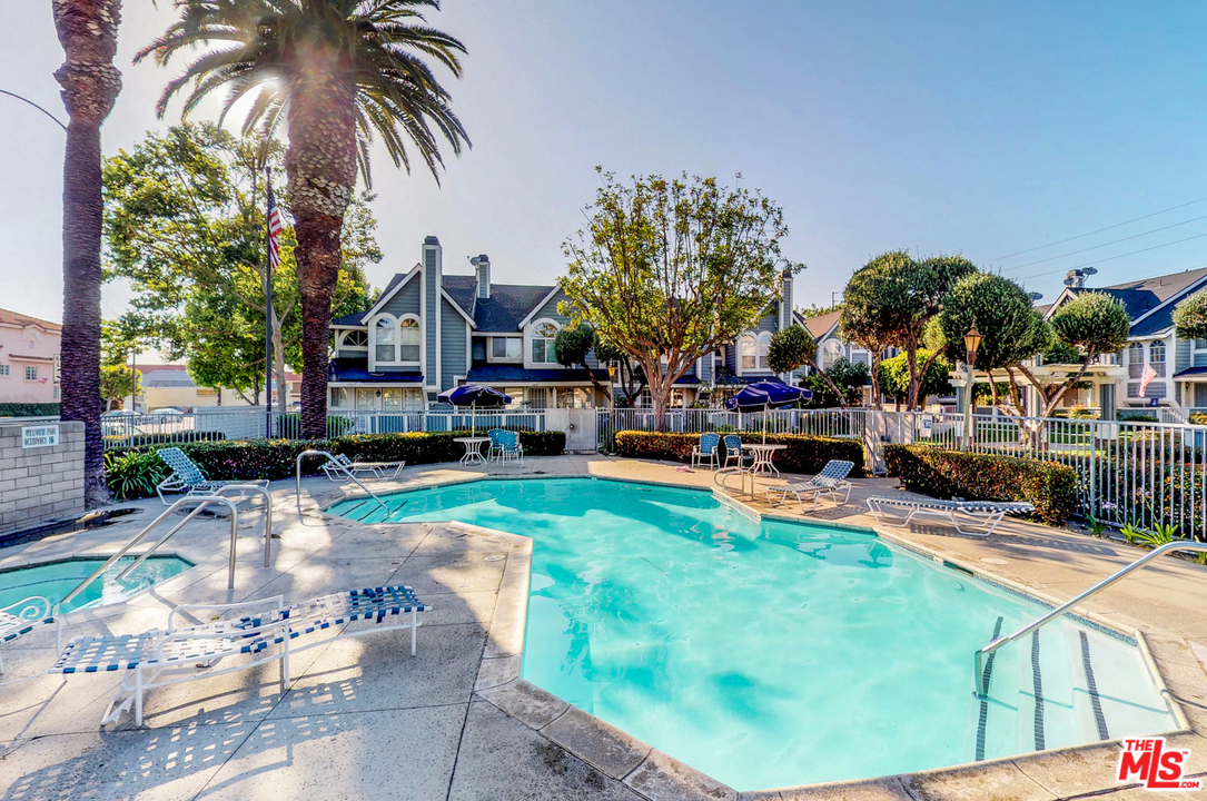 12259 Foster Road, Unit FOSTER Norwalk, CA 90650 - Photo 18 of 18 Gallery Image 18