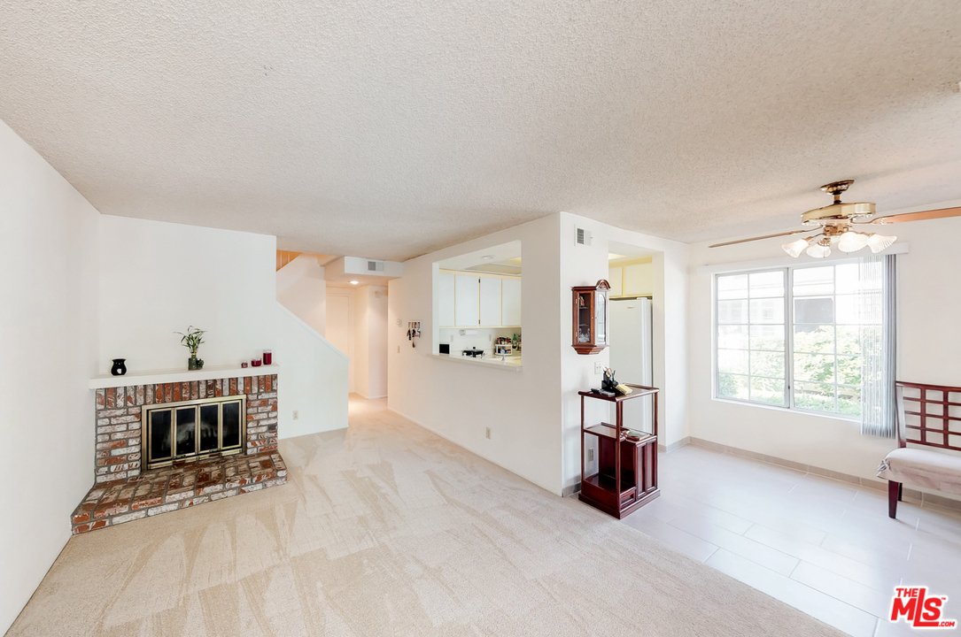 12259 Foster Road, Unit FOSTER Norwalk, CA 90650 - Photo 3 of 18 Gallery Image 3