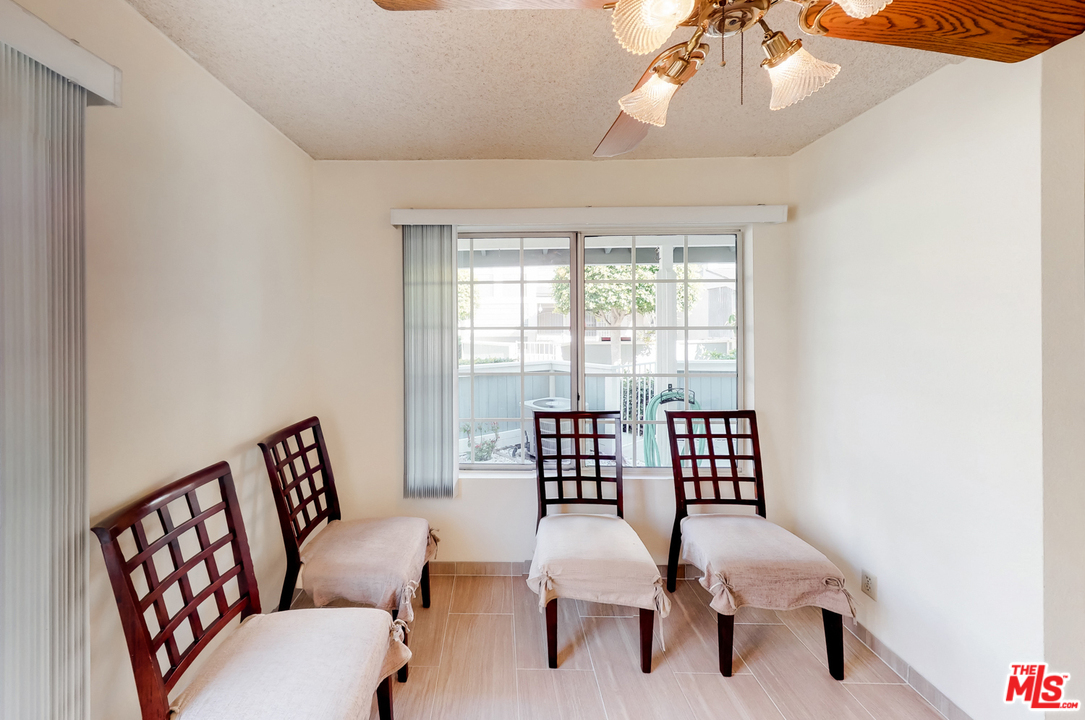 12259 Foster Road, Unit FOSTER Norwalk, CA 90650 - Photo 4 of 18 Gallery Image 4