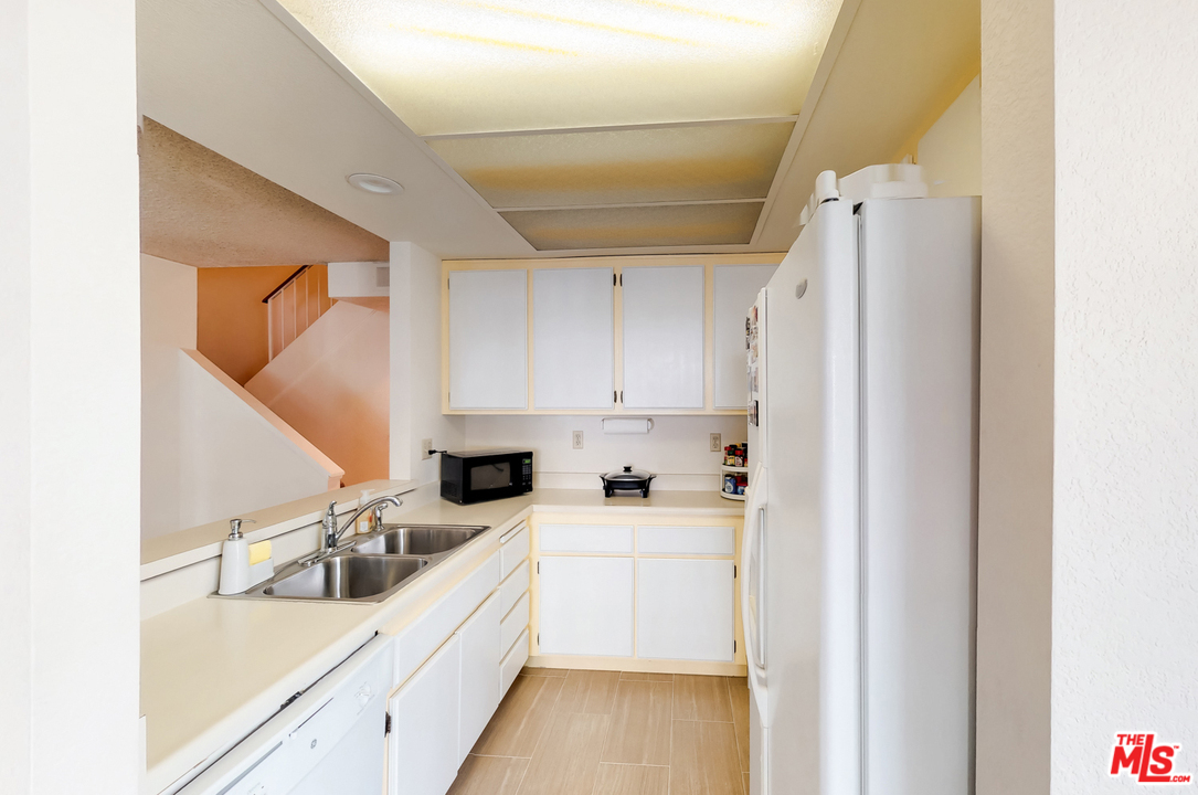12259 Foster Road, Unit FOSTER Norwalk, CA 90650 - Photo 5 of 18 Gallery Image 5