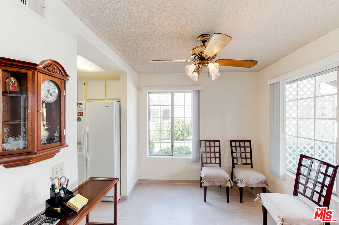 12259 Foster Road, Unit FOSTER Norwalk, CA 90650 - Photo 6 of 18 Gallery Image 6