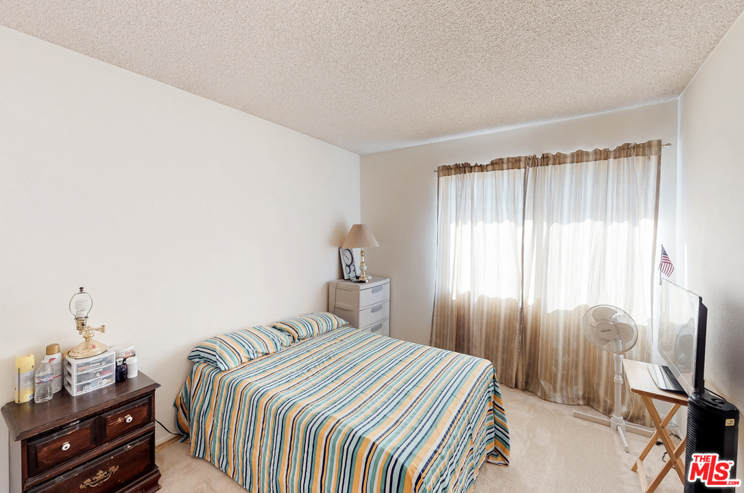 12259 Foster Road, Unit FOSTER Norwalk, CA 90650 - Photo 7 of 18 Gallery Image 7