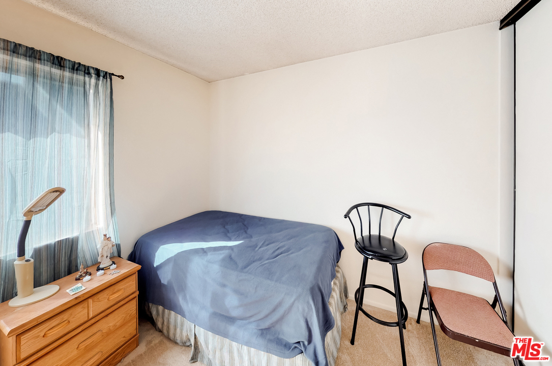 12259 Foster Road, Unit FOSTER Norwalk, CA 90650 - Photo 8 of 18 Gallery Image 8