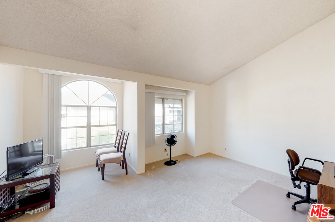 12259 Foster Road, Unit FOSTER Norwalk, CA 90650 - Photo 9 of 18 Gallery Image 9
