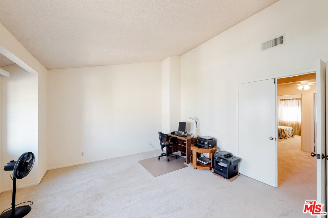 12259 Foster Road, Unit FOSTER Norwalk, CA 90650 - Photo 10 of 18 Gallery Image 10