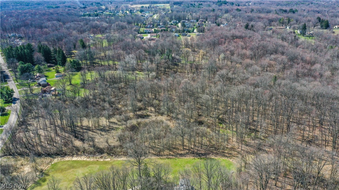 Shields Road Canfield, OH 44406 - Photo 5 of 11