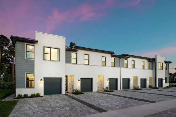 $518,975 | 4256 Efendi Drive, Unit LATITUDE 5230, Lake Worth, FL 33463
