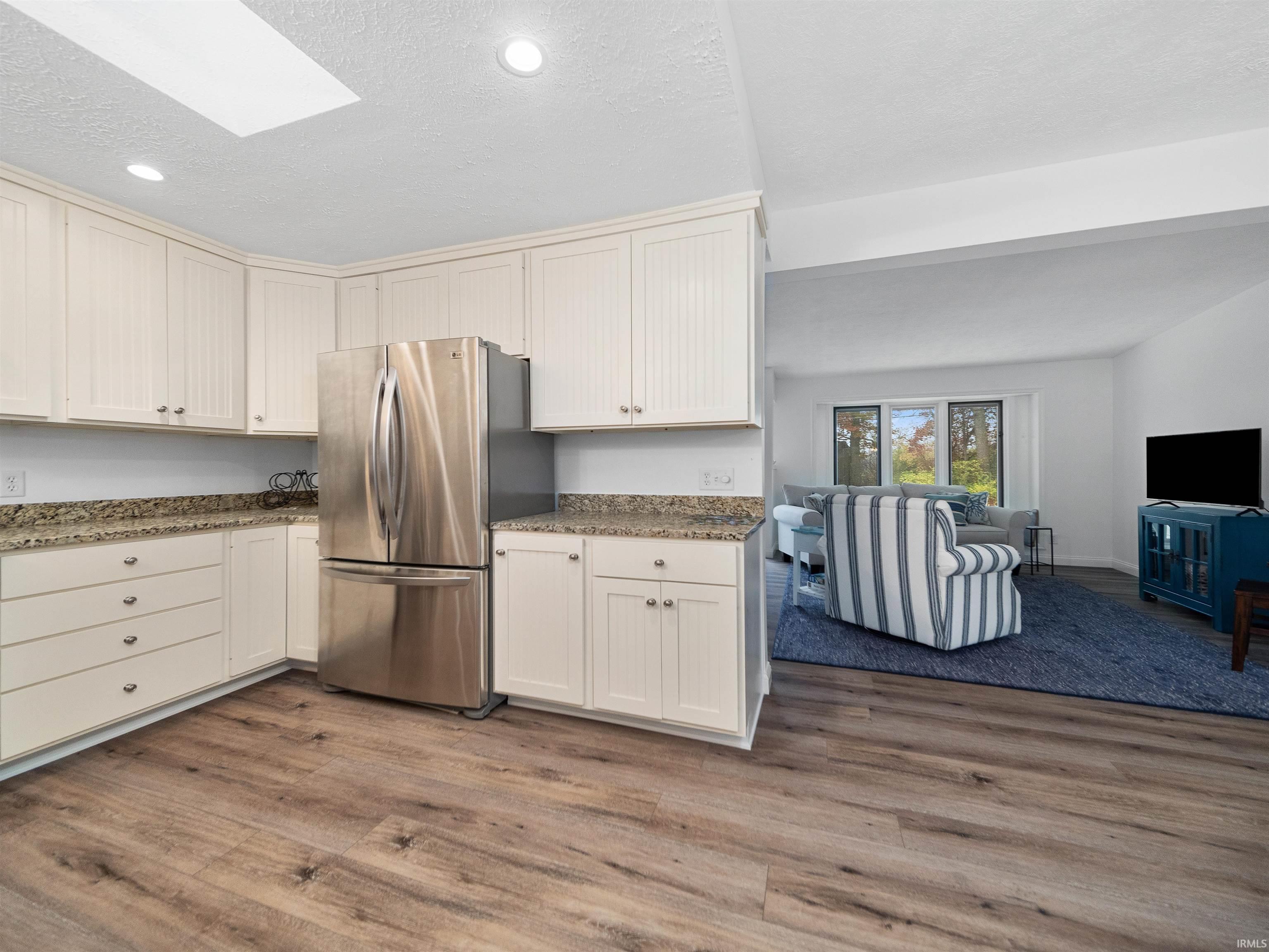 8006 East Cherokee Road Syracuse, IN 46567 - Photo 17 of 36 Gallery Image 17