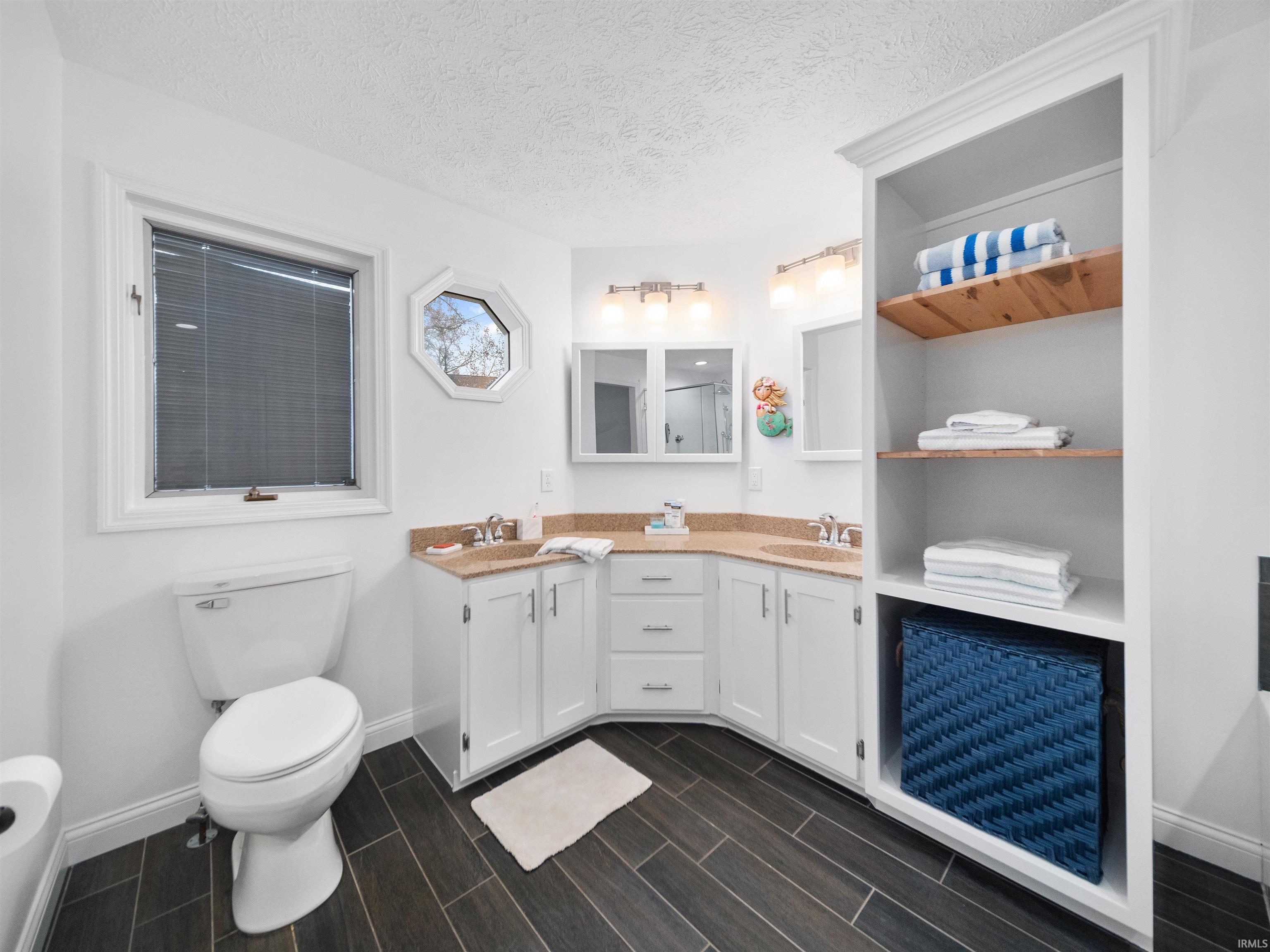 8006 East Cherokee Road Syracuse, IN 46567 - Photo 28 of 36 Gallery Image 28