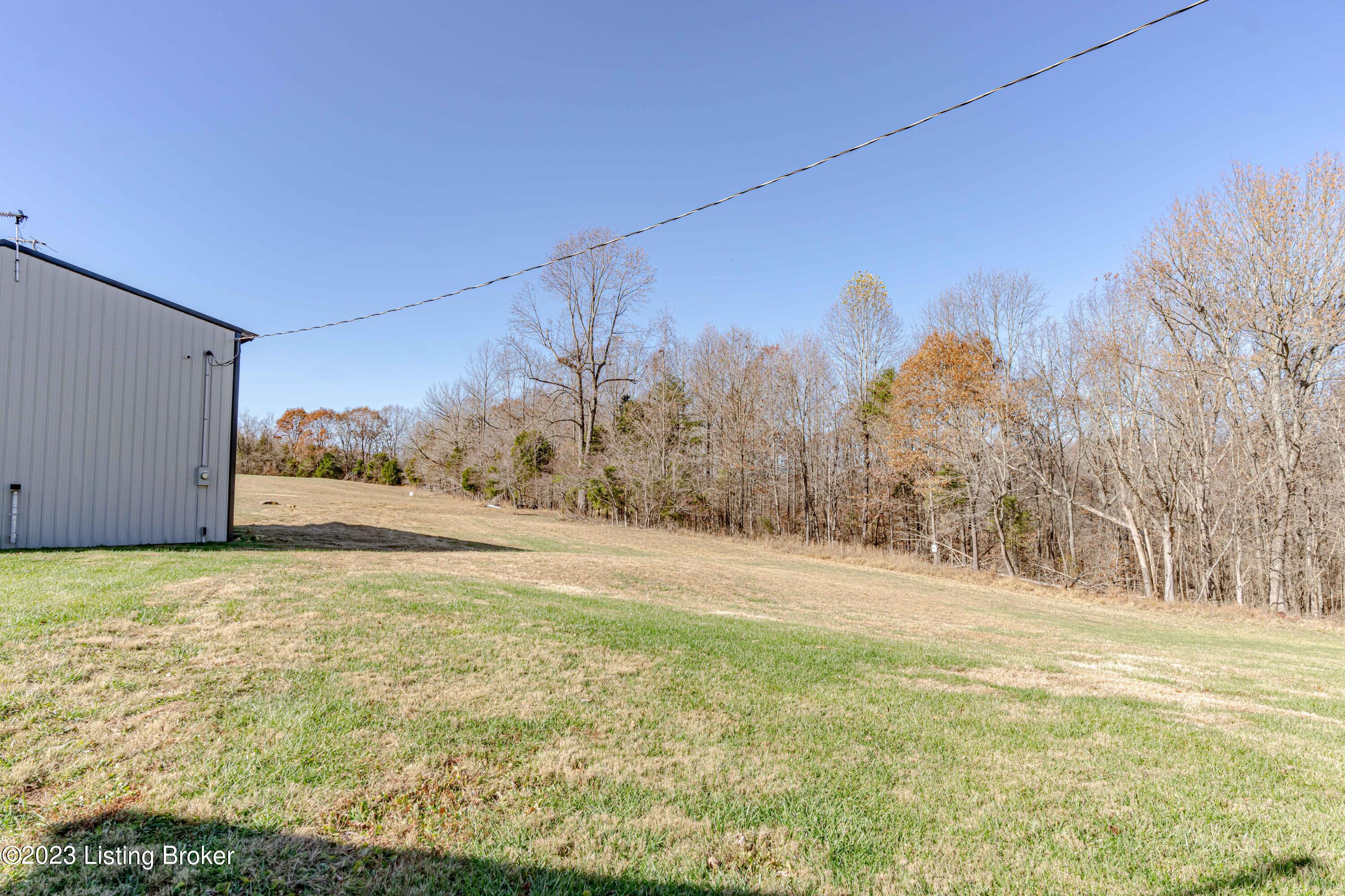 3378 Bryant Ridge Road Caneyville, KY 42721 - Photo 48 of 69 DSC01496